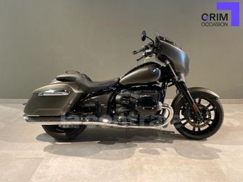 BMW R18 BAGGER BAGGER 1800
