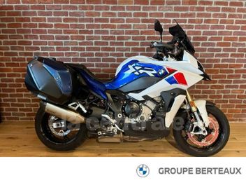 BMW S1000 XR 1000