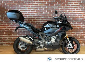 BMW S1000 XR 1000
