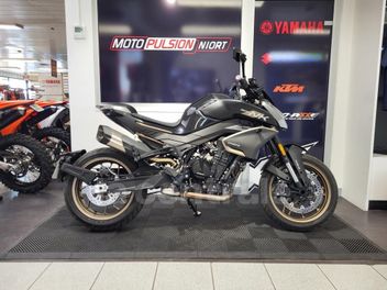 CF MOTO 800 MT 800