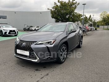 LEXUS UX 2.0 250H 2WD PREMIUM EDITION