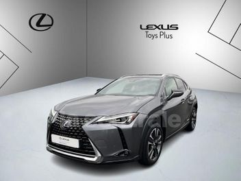 LEXUS UX 2.0 250H 2WD PREMIUM EDITION