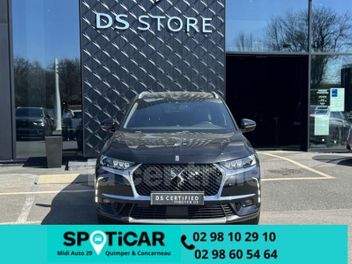 DS 