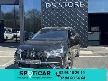 DS 