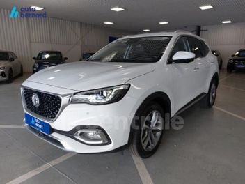 MG 