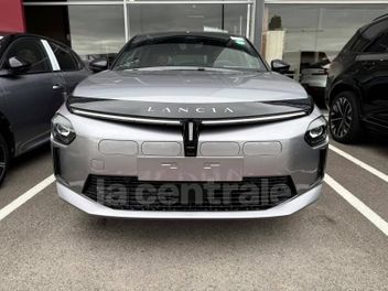 LANCIA YPSILON 4 IV ELETTRICA 156 LX 51 KWH