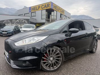 FORD FIESTA 5 ST V (2) 1.6 ECOBOOST 182 ST 3P