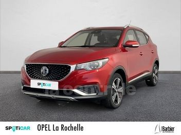 MG 