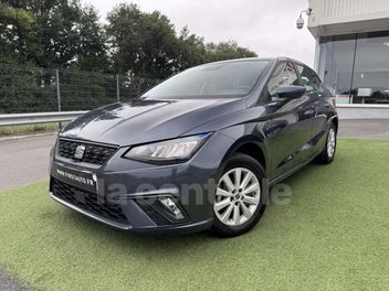 SEAT IBIZA 5 V (2) 1.0 ECOTSI 95 S/S STYLE BUSINESS