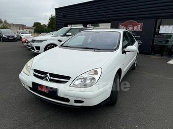 CITROEN 
