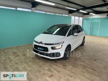 CITROEN C4 SPACETOURER 1.5 BLUEHDI 130 S&S BUSINESS EAT8