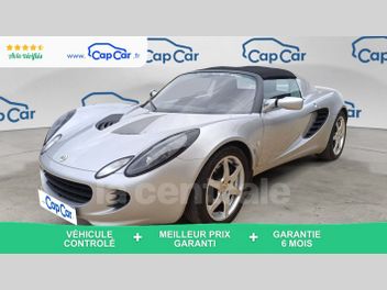 LOTUS 