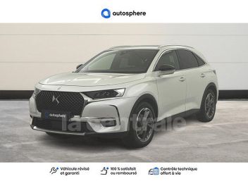 DS 