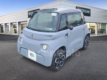 CITROEN AMI 2 AMI 5.5 KWH