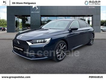 DS DS 9 E-TENSE 225 RIVOLI +