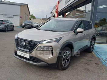 NISSAN X-TRAIL 4 IV E-POWER 204 N-CONNECTA 5PL