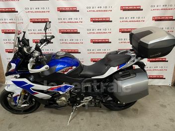 BMW S1000 XR 1000