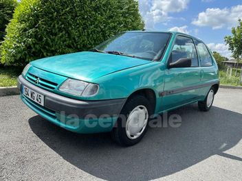 CITROEN 