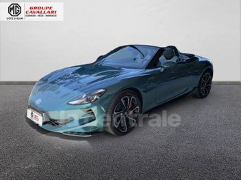 MG 