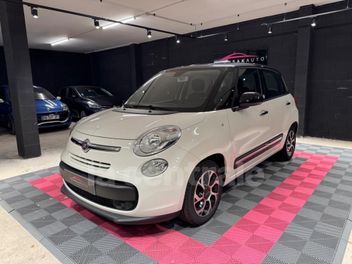 FIAT 500 L 1.4 16V 95 LOUNGE