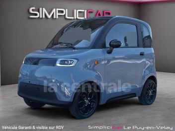 SIMPLICI 
