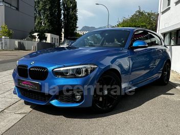 BMW SERIE 1 F21 3 PORTES (F21) (2) 120IA 184 M SPORT ULTIMATE BVA8 3P