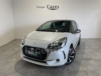 DS 