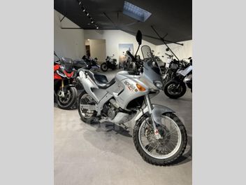 APRILIA PEGASO 655 3