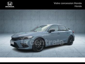 HONDA CIVIC 11 XI 2.0 I-MMD SPORT