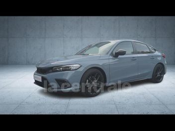 HONDA CIVIC 11 XI 2.0 I-MMD SPORT