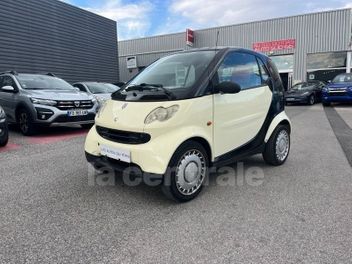 SMART 