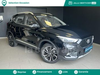MG 