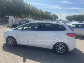 KIA CARENS 3 III 1.7 CRDI 136 ISG ACTIVE 5PL