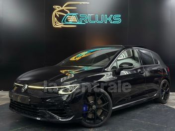 VOLKSWAGEN GOLF 8 R VIII 2.0 TSI 320 R DSG7