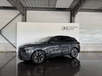 CUPRA 