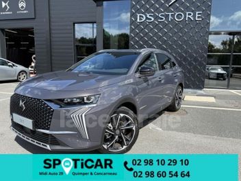 DS 