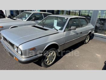 LANCIA 