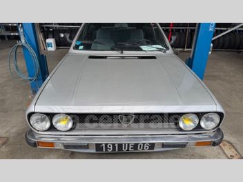 LANCIA 