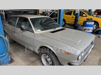 LANCIA 