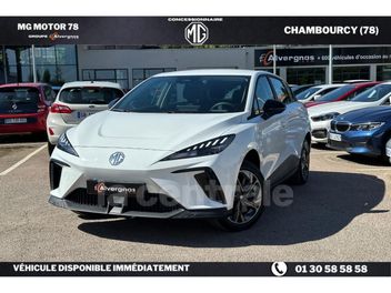 MG 