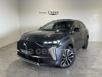 DS 