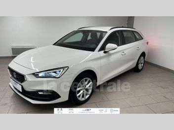 SEAT LEON 4 ST IV SPORTSTOURER 2.0 TDI 150 S&S STYLE BUSINESS DSG