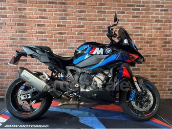 BMW M 1000 XR 1000