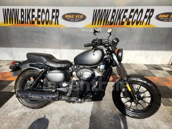 HYOSUNG GV 300