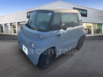 CITROEN AMI 2 MY AMI CARGO 5.5 KWH