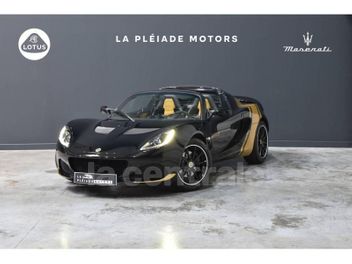 LOTUS 