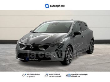 MITSUBISHI COLT 8 VIII 1.6 MPI HEV 143 INSTYLE