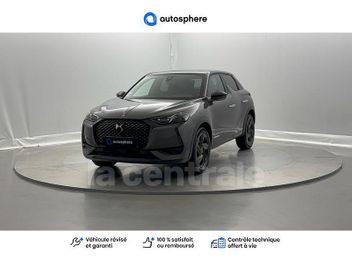 DS 