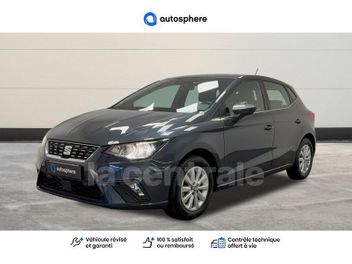 SEAT IBIZA 5 V 1.0 ECOTSI 115 XCELLENCE