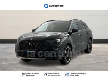 DS 